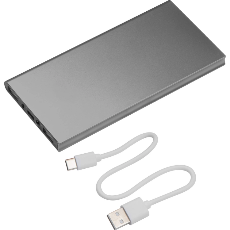 5cbdac2a5f9470fd069ae01613bf2598