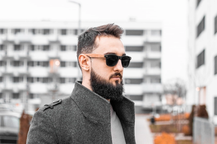 37a19df00ee7edaeaffed35513b97e16