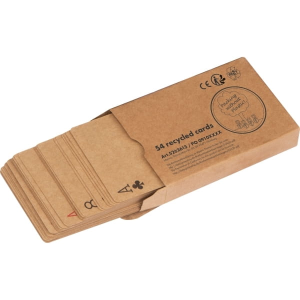 9a9562004824f1ba08a4c6e039c594ea