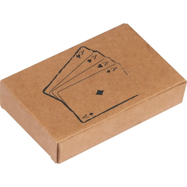 1dd1348a6ce9f7ec7ad9b28ac916b8e6