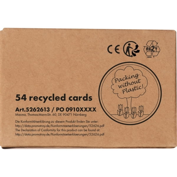 119d477a19dfcea14431709d1a1a685a