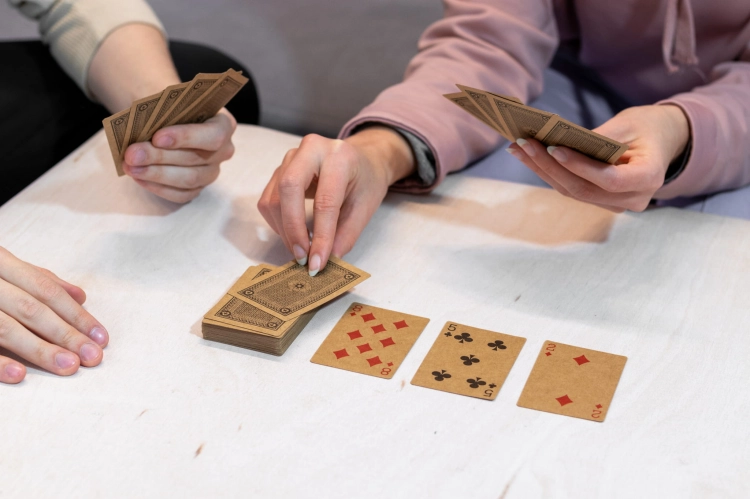 ac37c64861590b9d74bc2ecf136c8677