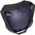 dc84ff4b9e63c11392ed22ef5ec5012b