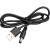 6c5dcc4072cd623314c10888490791d9