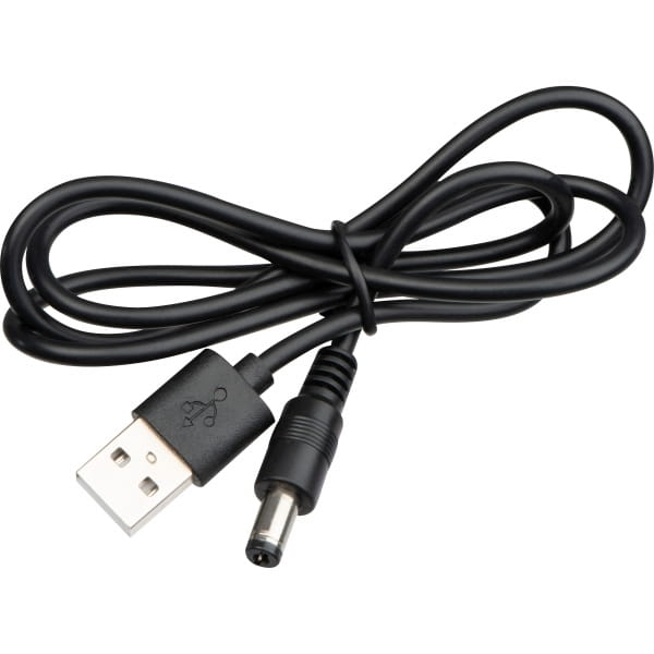 6c5dcc4072cd623314c10888490791d9