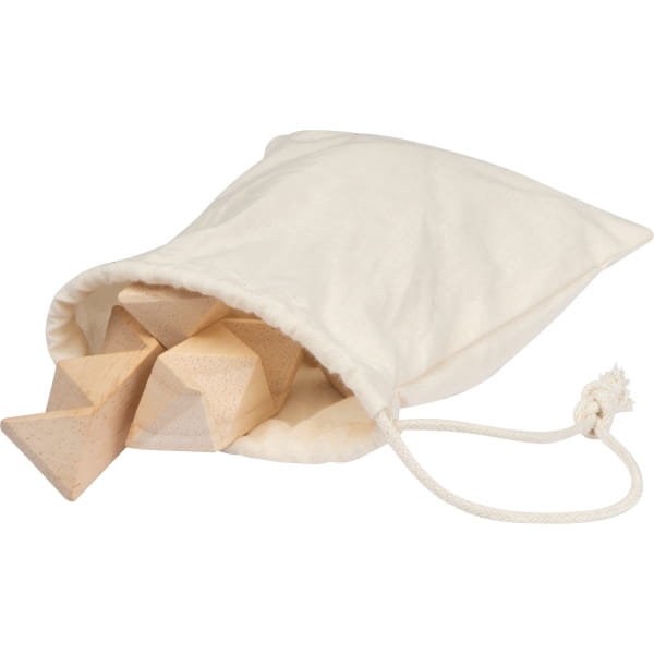 ed9beea858b0c55341a053d50ff3de7b