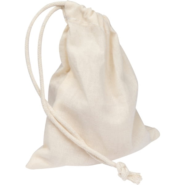 317e6760d4e3a9369c6d962266106e31