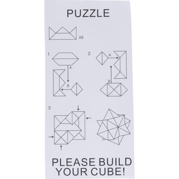 dfffe6f3b0df6c6bf04f0a2195f0f35c