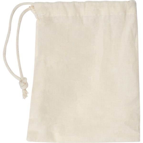 30edf579da8612ee7168b198ccbb7b42