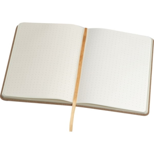 ee88c4fa23a842ed8f5a677d436e8008