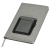 115e98181afd781838c3f625c8e20018