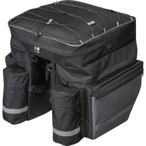 c1e5917f189d6d49a0bebfcb109078ed