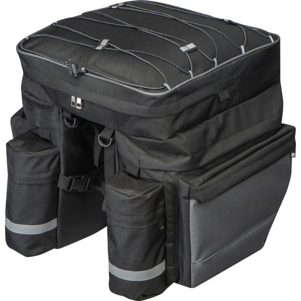 c1e5917f189d6d49a0bebfcb109078ed