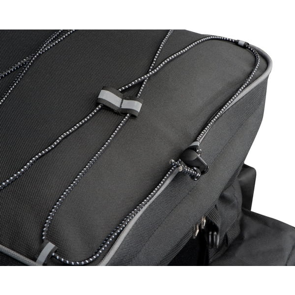 3371980f78e49117808679c7911f67be