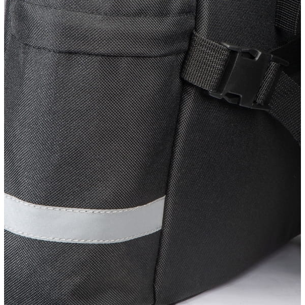 e228fabde7264ba841aced01125240ed