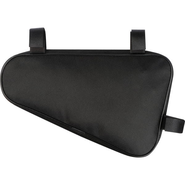 b8bc3a3368714948112e8dd56df65450