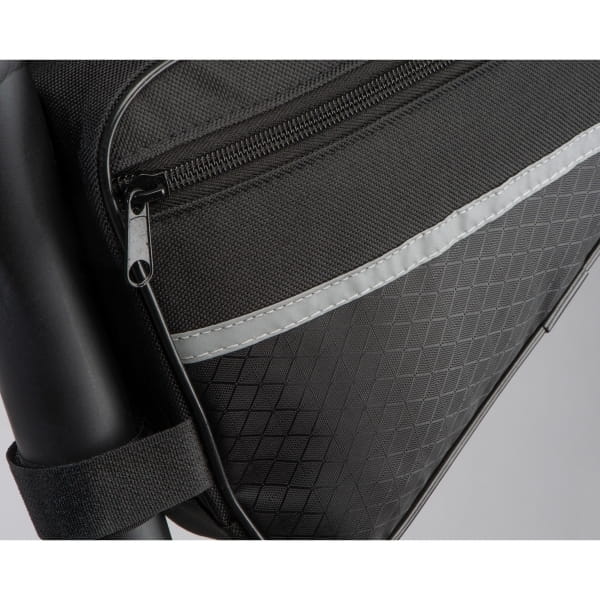 8f2f9c83b5d0616292ed9a5ccfcd0999