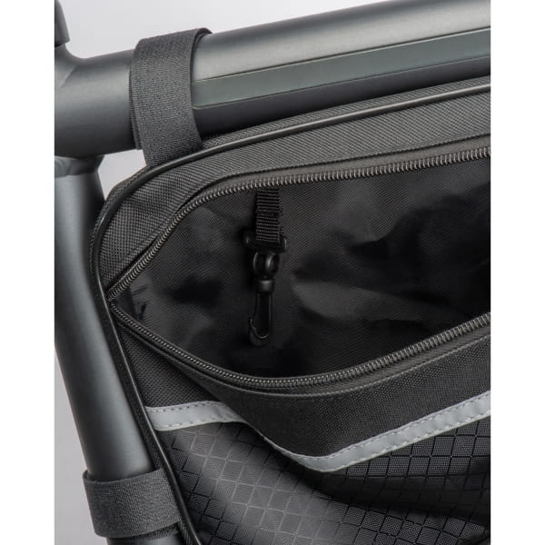 10cdafb81913b6fefedf9520500aaa25