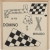 1eff1b3865e69fd83bc080c01943a5d1