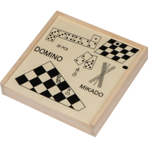 bd9de80a8484f5a942c16a0788c73e8c