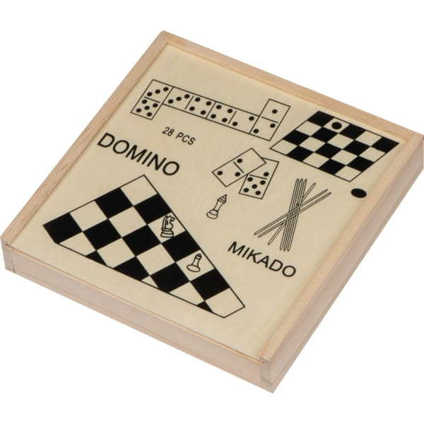 bd9de80a8484f5a942c16a0788c73e8c