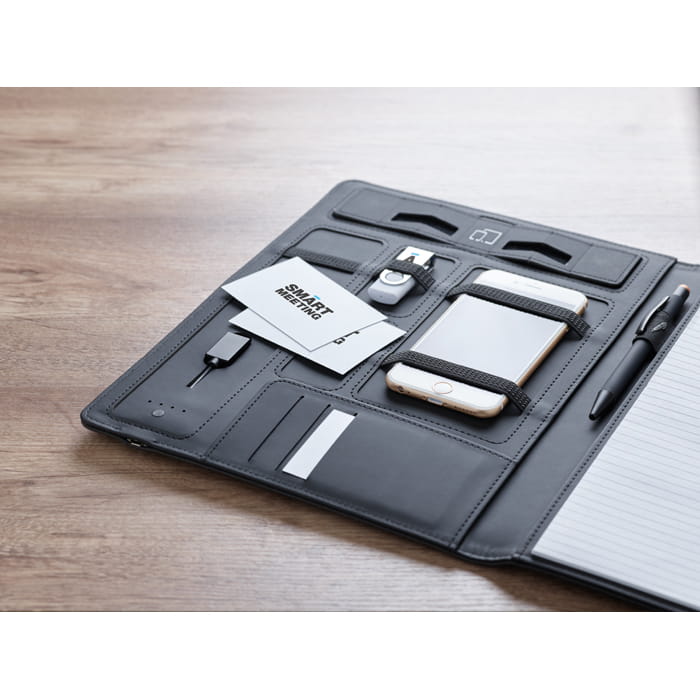 285bb941971b91a5bfd1ec9055e54643