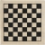 23dfe1bfae81ada7777e084a3ed6e0a8
