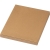 de1cd7354a81fe6d286ccf6aa2162f36