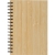 1e1138bdec9d14e76ca15b2fb94f9962