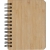 4cdd2e8e90d37c9425d83abfb4e5aa6f