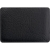 d5ae8e7a892b9705229b221435721203