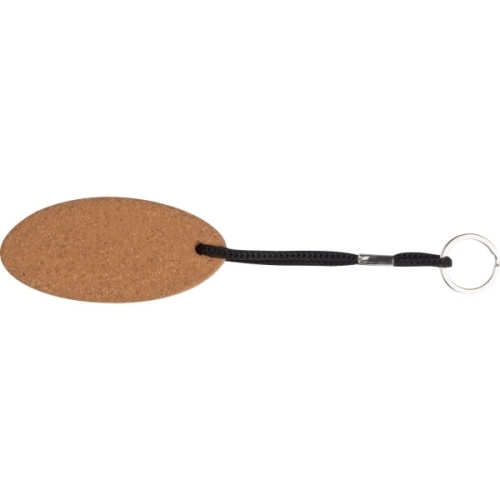 45dff3d88076f6bc5b97c700618a6a5a