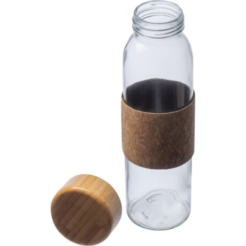 d72be044506980fcc0cf4039a19ef0d6