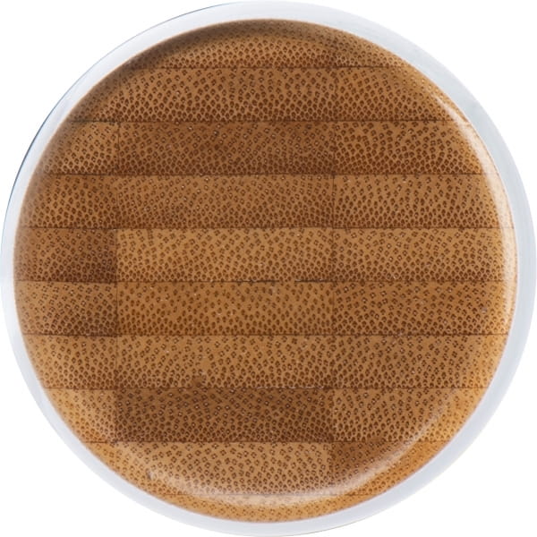 9ba0fcf1070b2ded20a111afbb37de13