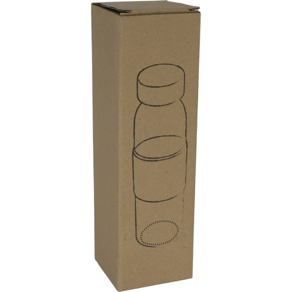 c1c5e4e7f3eb8bae8e915c133abfe9d3