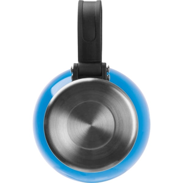 dac3f93c3115c01ae6e035b9bc047178