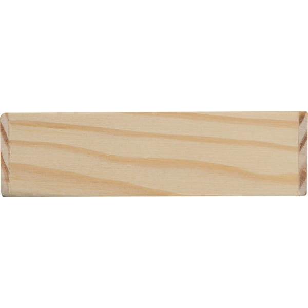 03c4470f38764cb3f589473914632fe4