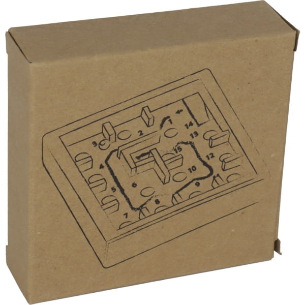 c0fbf3b536595f80254e904bb32d39b2