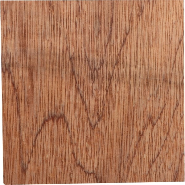 9a5da25369b02f63aafb3b50592bd542