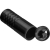 44cad3922bcf437a412af311cecba34e