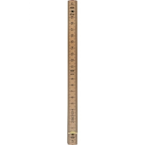 39a1e704e19bf8c4a8ac3ecb0e91a06c