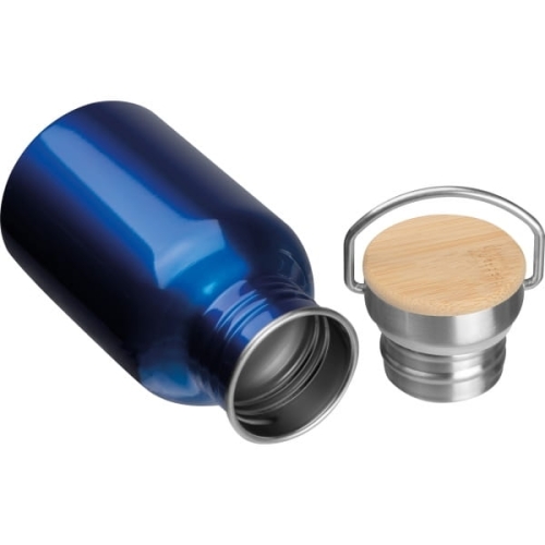 3d2d6cfd5ee8f289d10cc264a1893dde