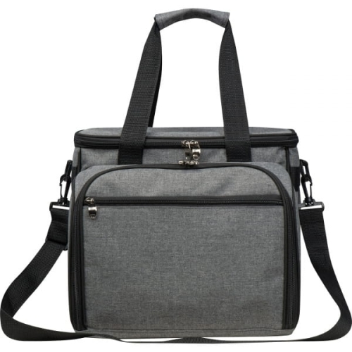 3b0ed5bec70e14c774868b65aa8eef2a