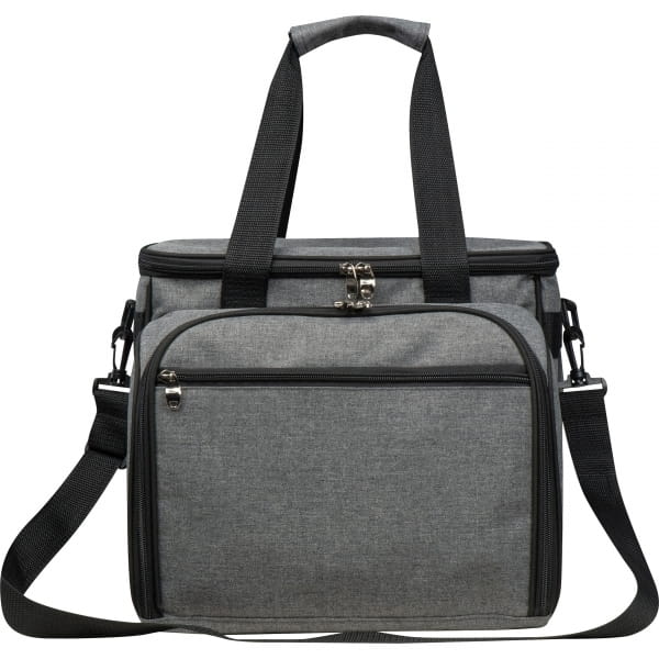 3b0ed5bec70e14c774868b65aa8eef2a