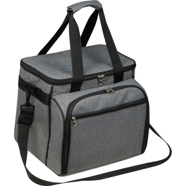 42d5511dd1e1f7b9266b24373b58966e