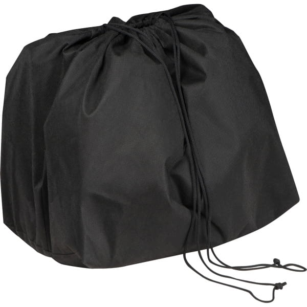 d2514ef850943390e96cb8bdeef8758e