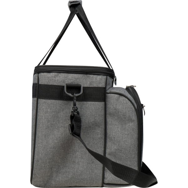 e7384f3d650c4fe3fa204af30252a111