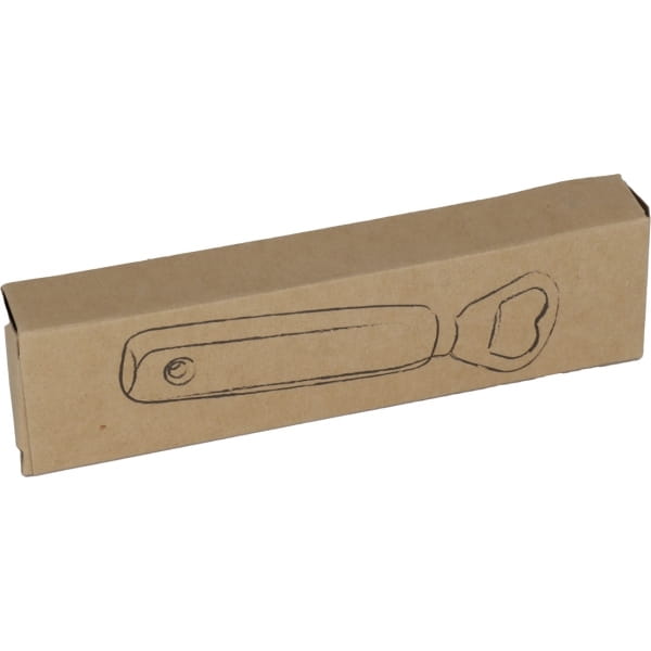 0b05a64389ec87830fffcd003c7ac3bd