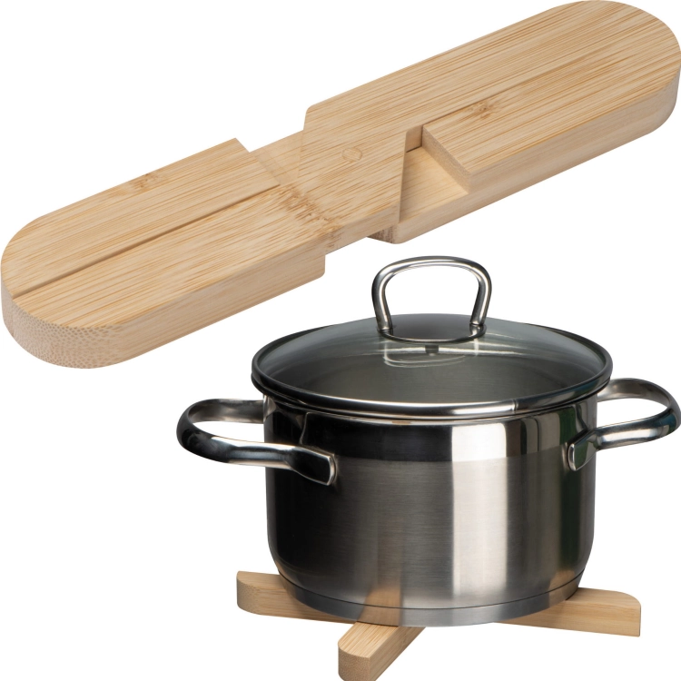 e617fc65df90c051b0a298c49ee1f50b