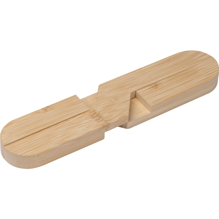 2ad1407c1582e86f966b008d73c5da12